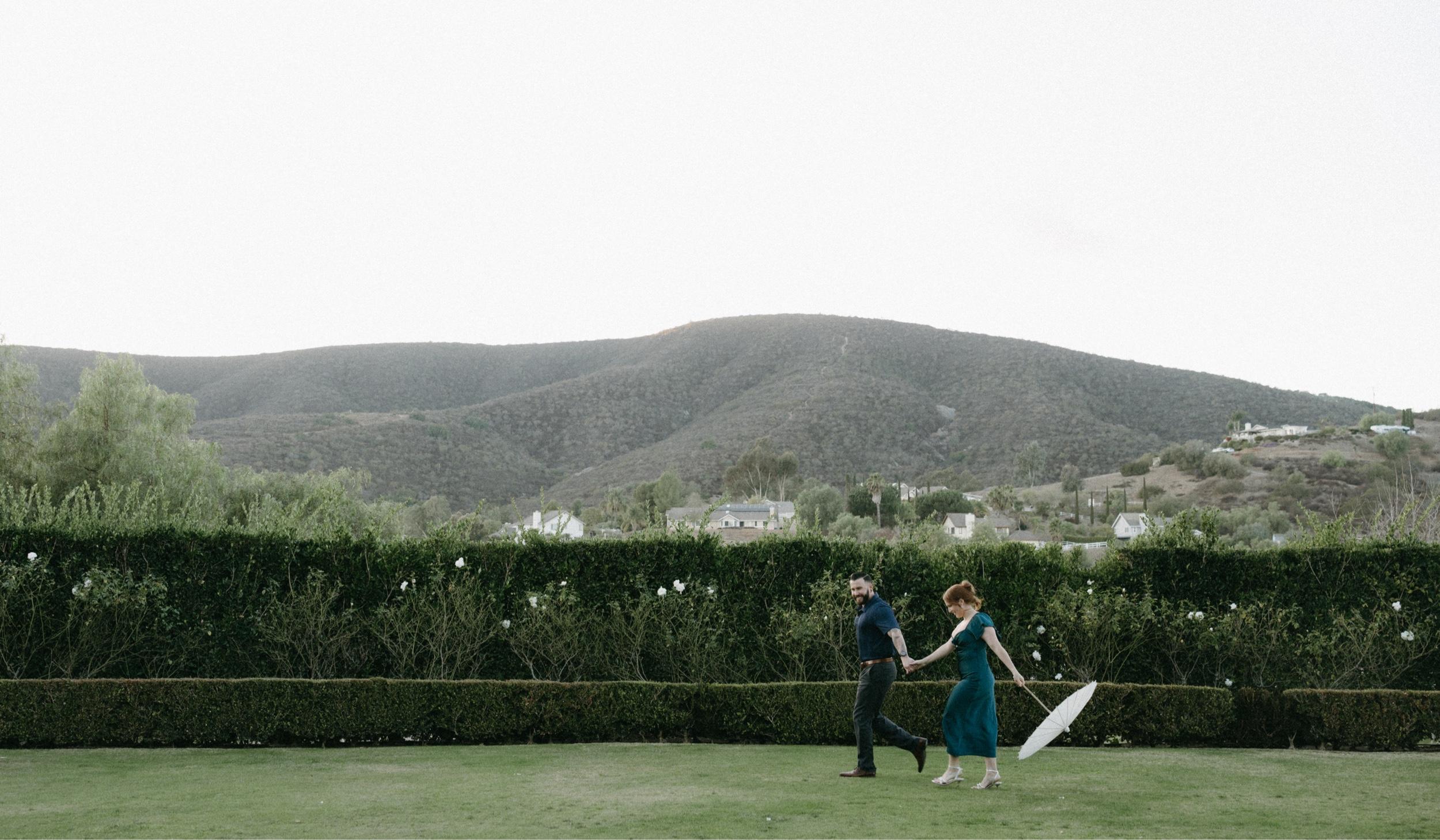 The Wedding Website of Austin Veith and Laura Najera