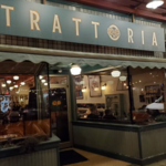 Mothers & Sons Trattoria