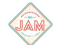 Neighborhood JAM