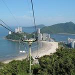 Teleferico