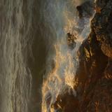 Rocky Point Park