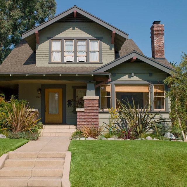 Home Down Payment - No Fee