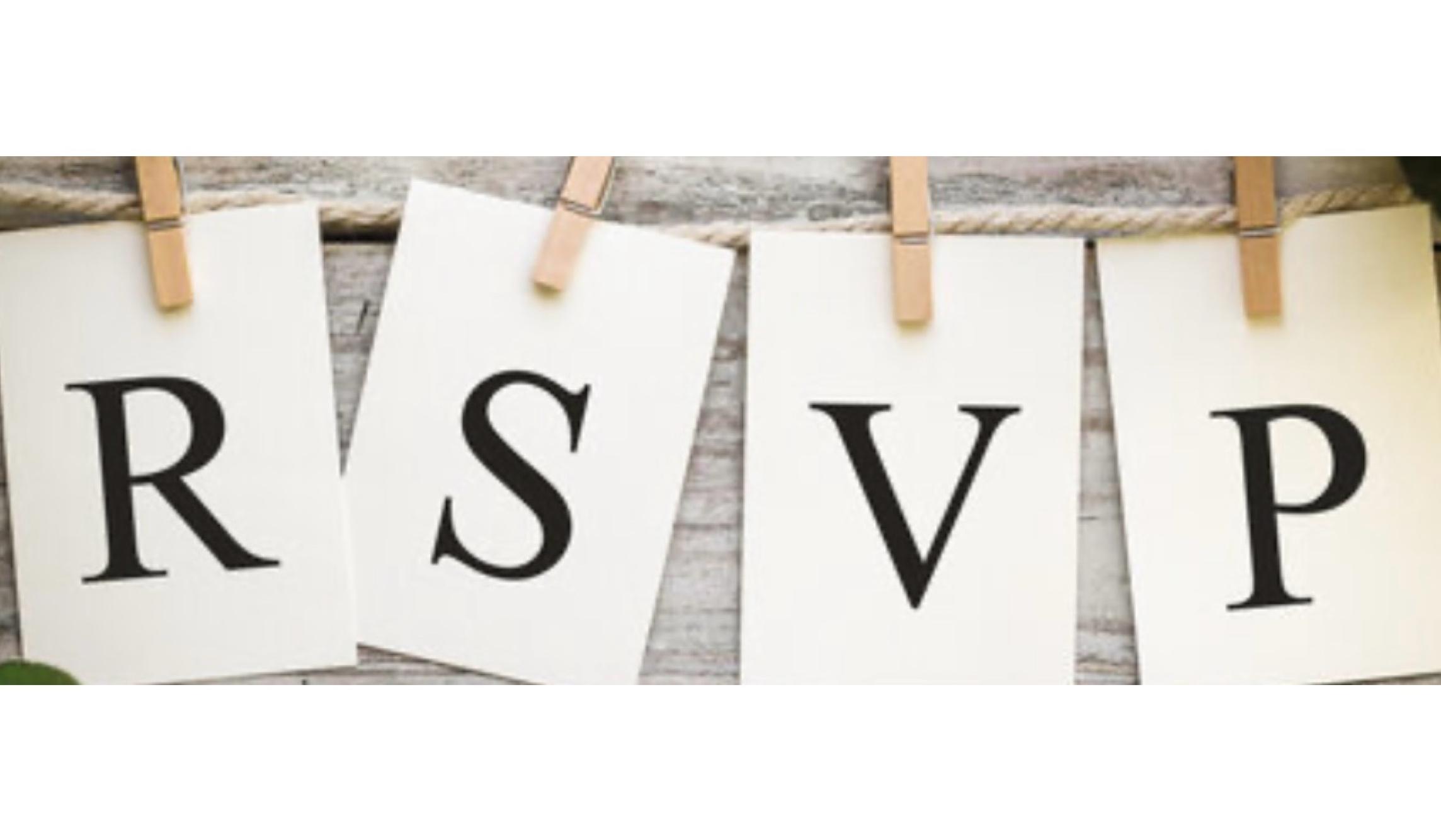 The Wedding Website of Teana Stevenson and Nathan Wilcox