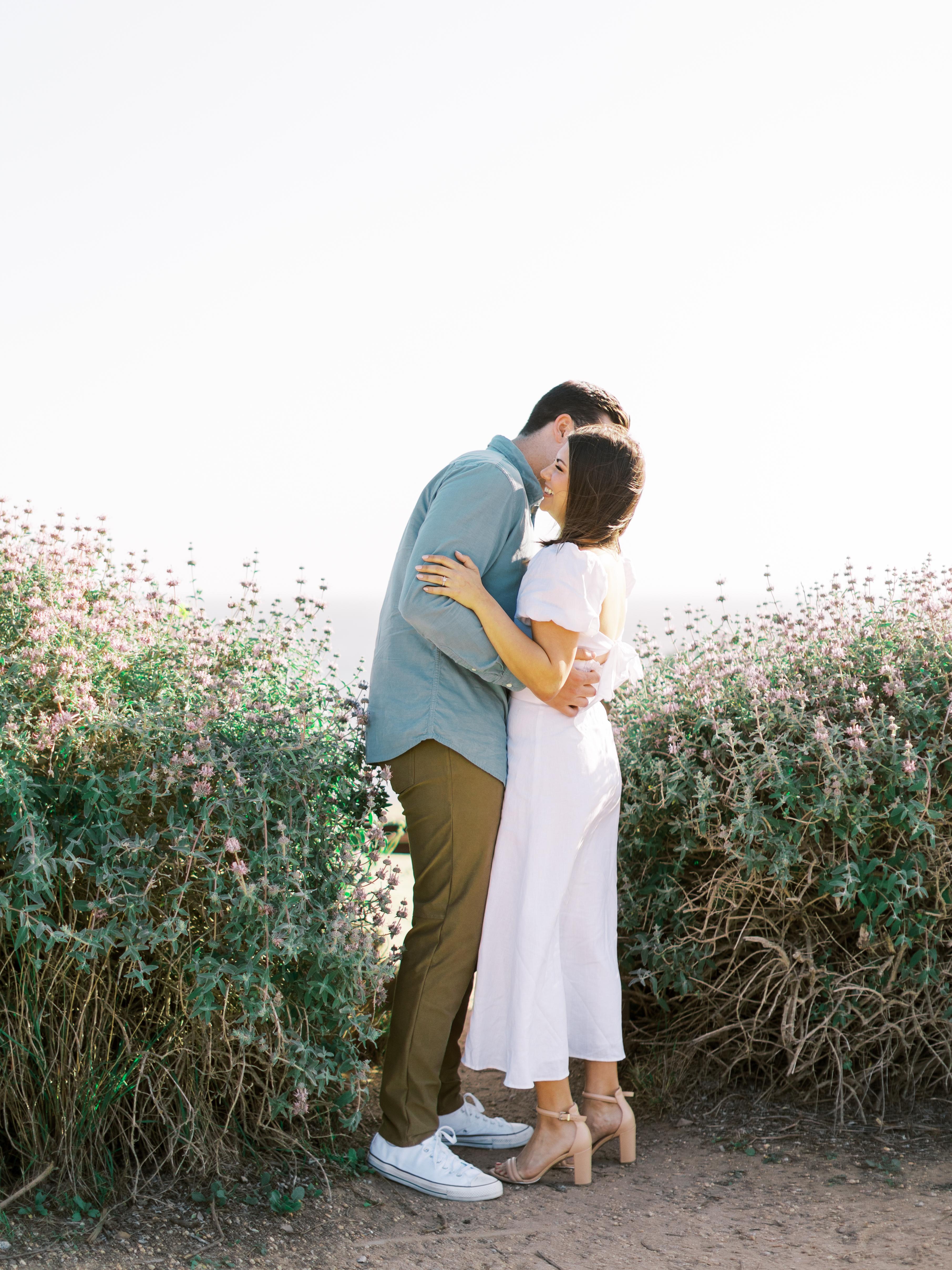 The Wedding Website of Caroline Mehta and Zach Slaughter