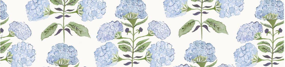 The Wedding Website of Owen Yarwasky and Laura Borges