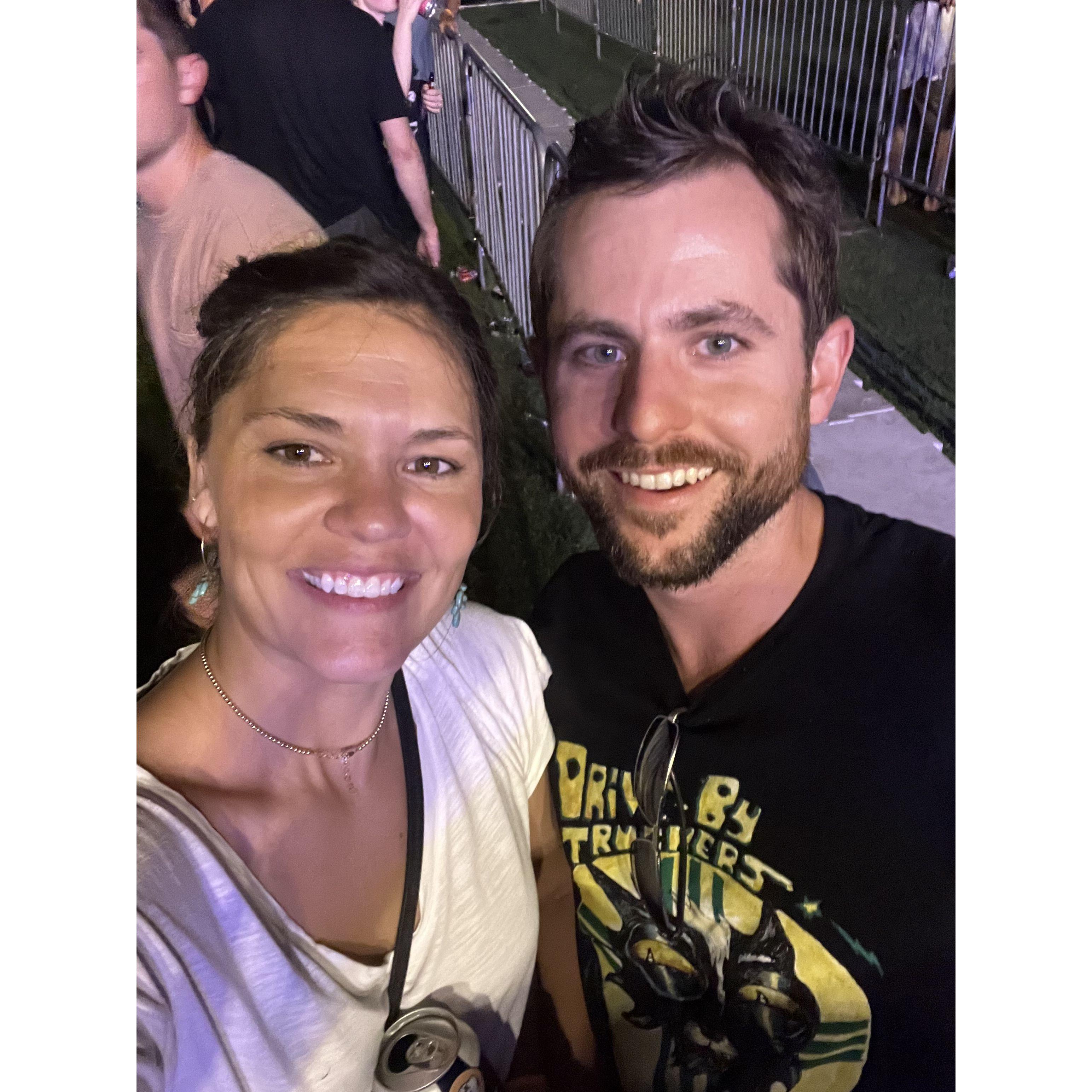 Candler Park Musical Festival 2022