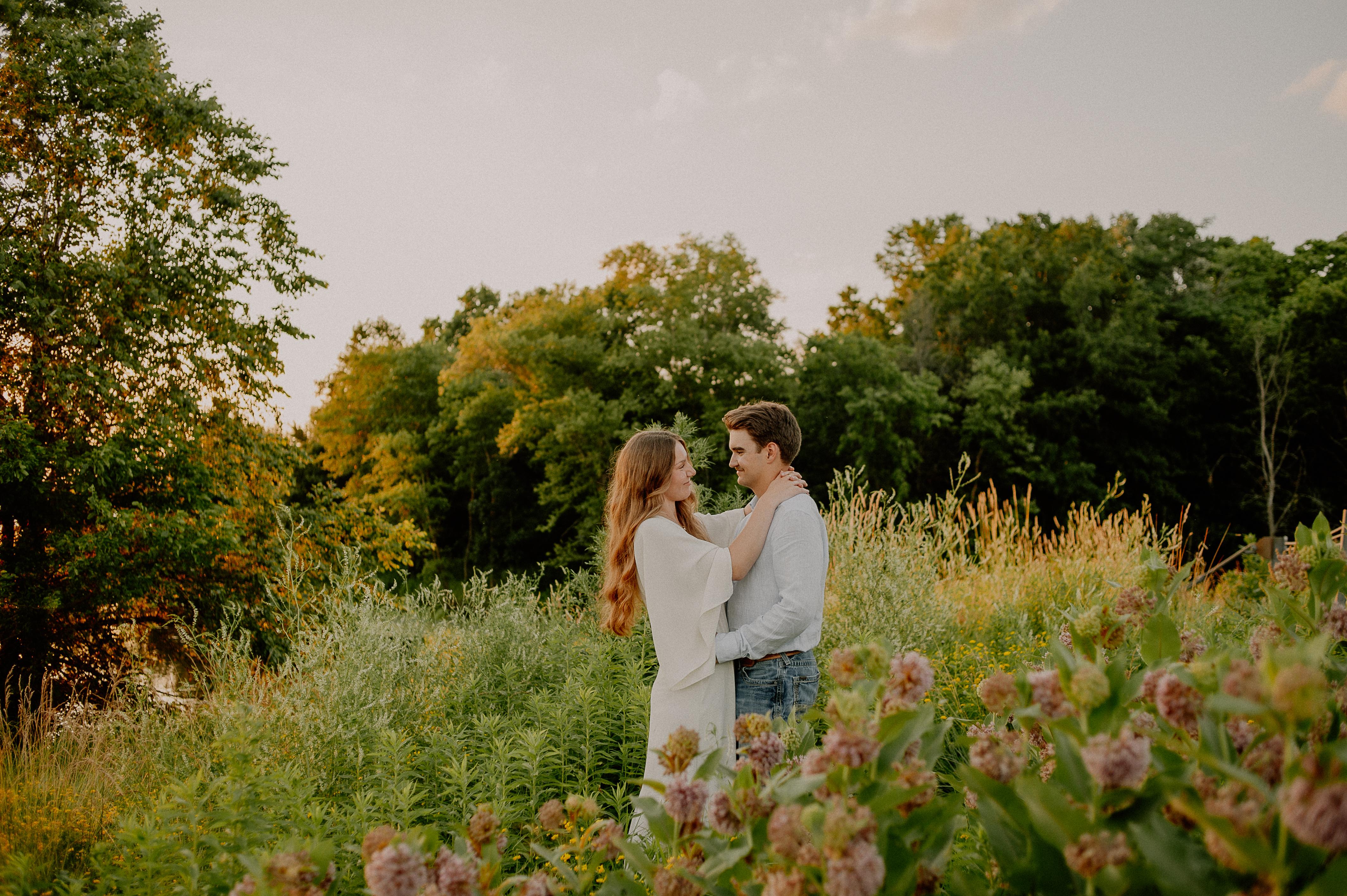 The Wedding Website of Kaitlyn Scheuermann and Jadin Fuller