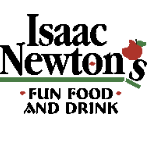 Isaac Newton's Bar & Restaurant