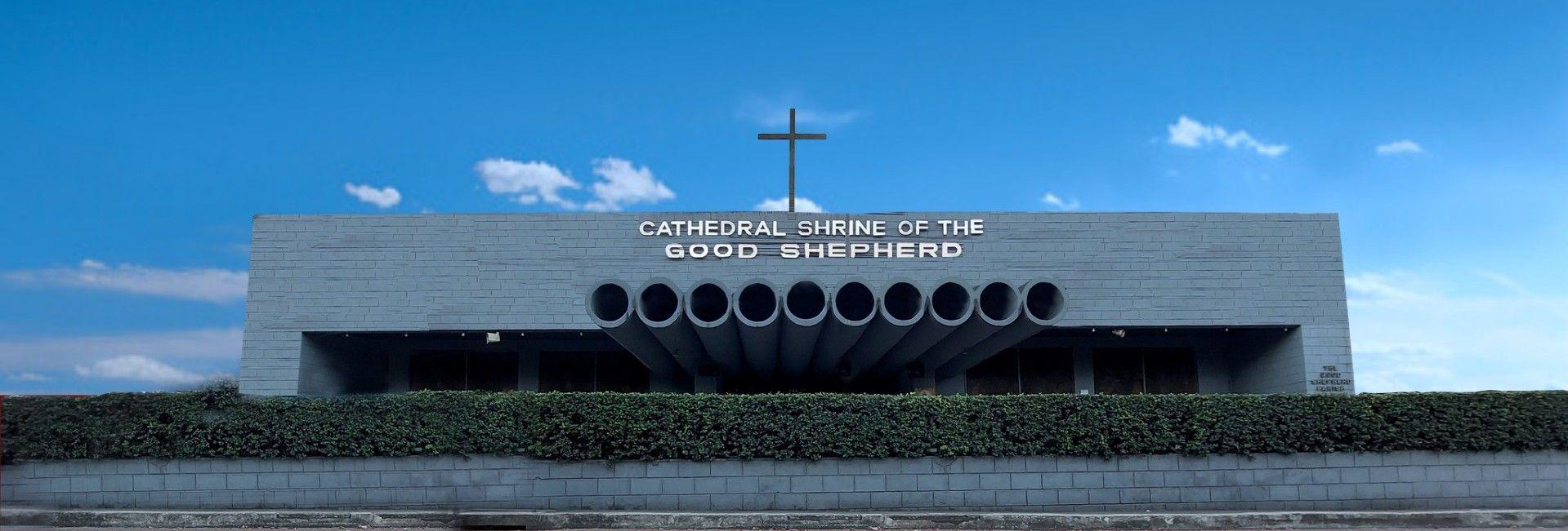 The Wedding Website of John Paul Badilla and Carina Villaflor