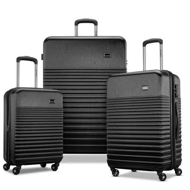 3 Piece Set