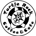 Turtle Rock Cafe