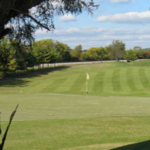 Millstone Golf Course