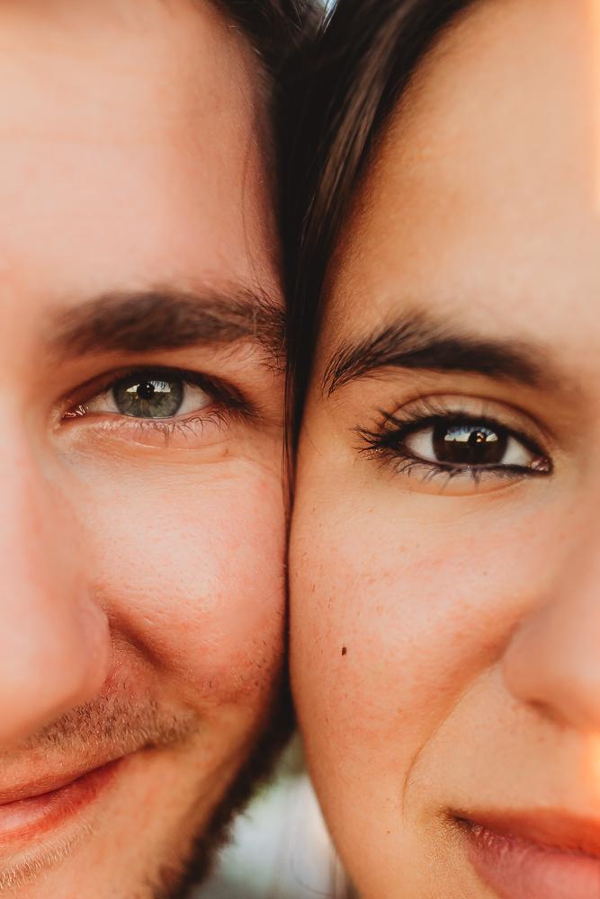The Wedding Website of Jessica Swantek and Aaron Pinkerton