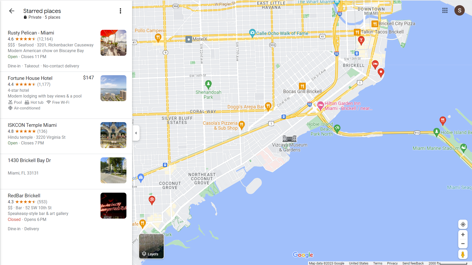 The Wedding Website of Samir Patel and Tiffany Chan