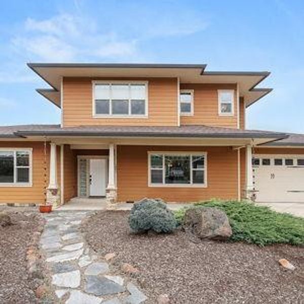 Our Home Fund