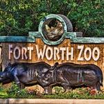 Fort Worth Zoo