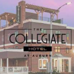 The Collegiate Hotel at Auburn