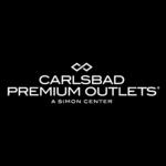 Carlsbad Premium Outlets