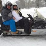 Pocono Palace Resort