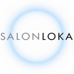 Salon Loka