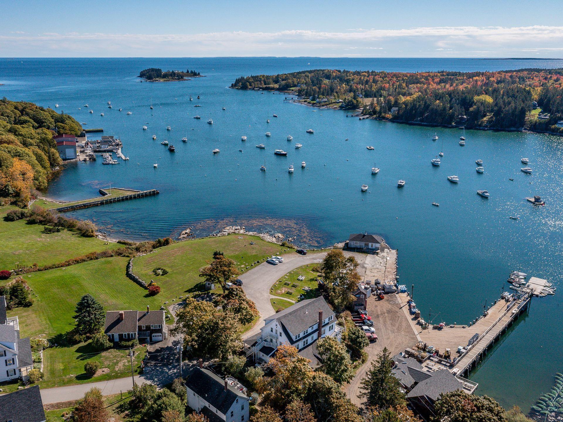 The Wedding Website of Shaun Harder and Alexa Buckwold