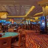 Parx Casino
