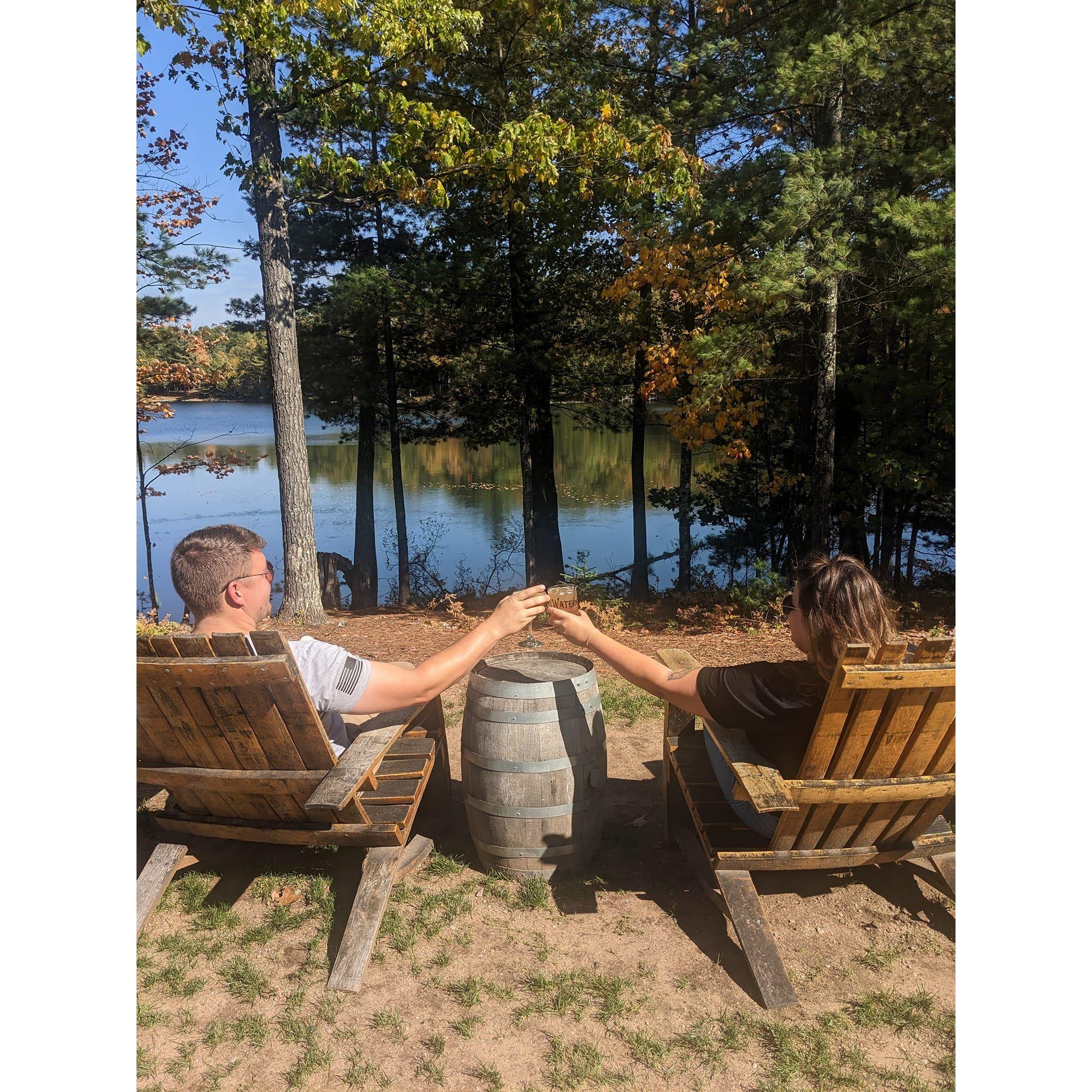 Cheers!