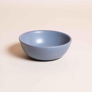 Snack Bowl