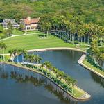 The Deering Estate