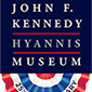 John F. Kennedy Hyannis Museum