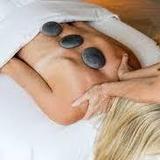 Spa Lilliana