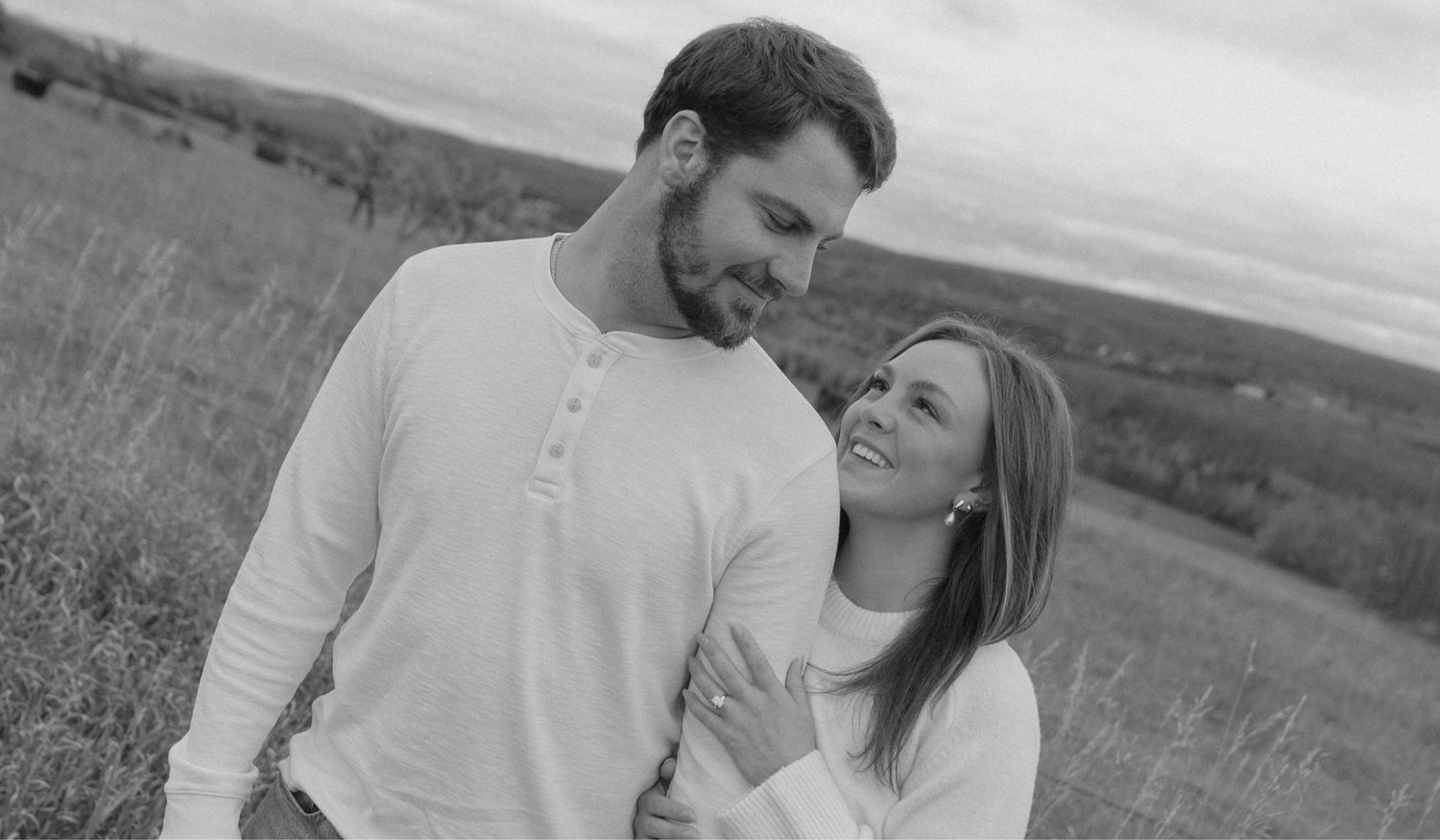 The Wedding Website of Jordyn Malace and Tyler Flynn