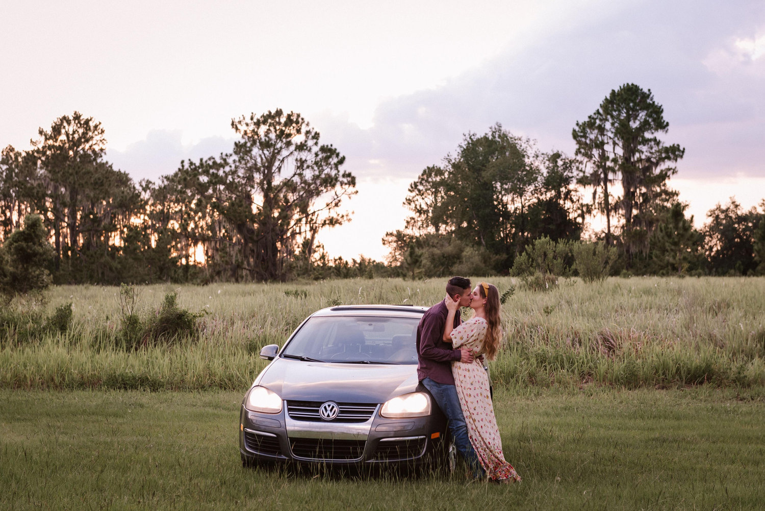 The Wedding Website of Taylor Luskey and Joshua Peralta