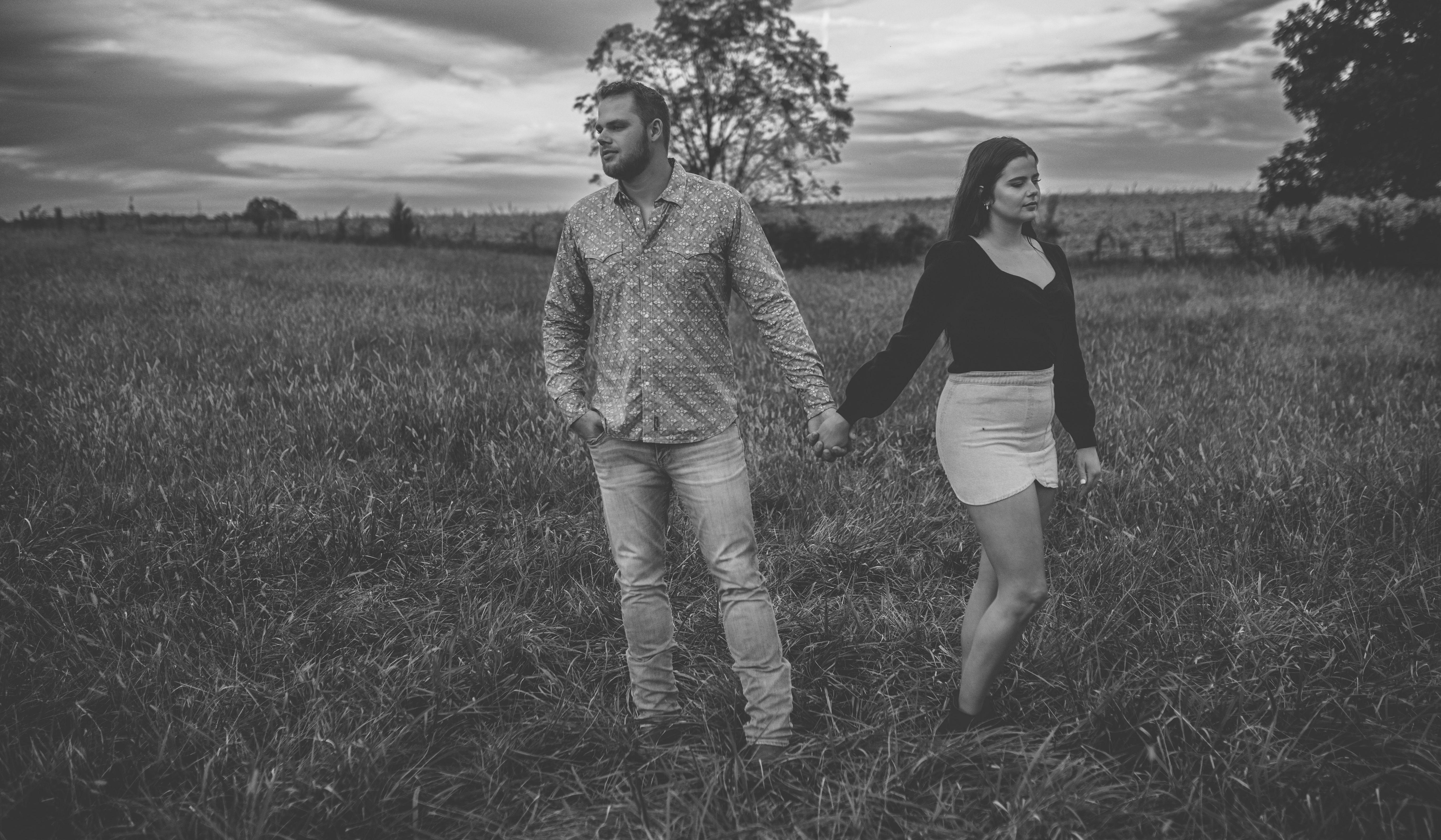 Hero Slideshow Image 1