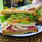 808 Deli