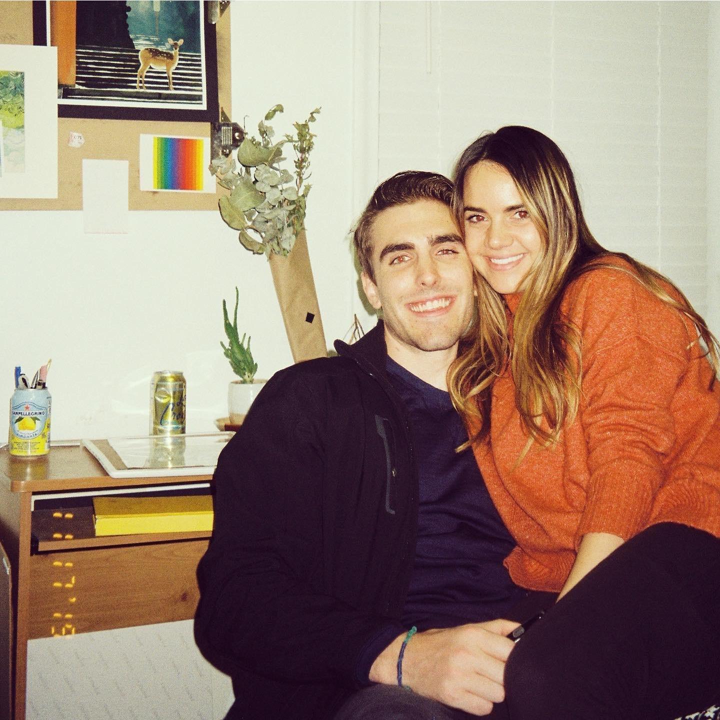 Emme's place