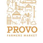 Provo Farmers Market