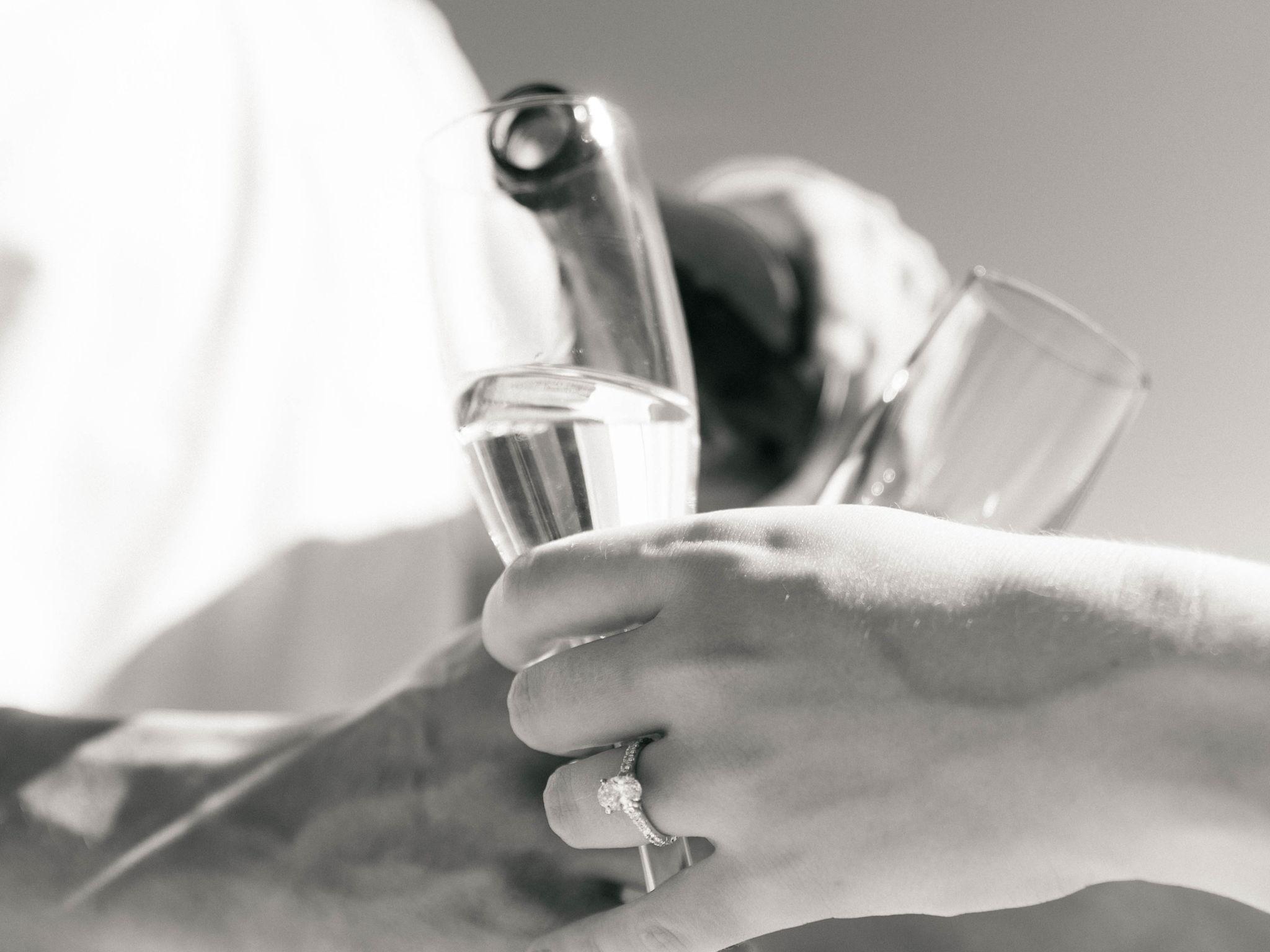 The Wedding Website of Chloe Torgerson and Payton Bybee