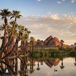 Papago Park