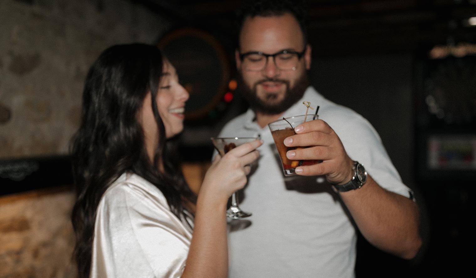 The Wedding Website of Samantha Sky Eisenhauer and Tyler James Krimpelbein