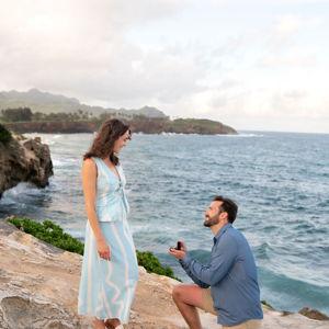 Newlywed Fund (with credit card payment)