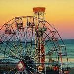 Ocean City, NJ