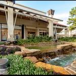 The Shops at La Cantera