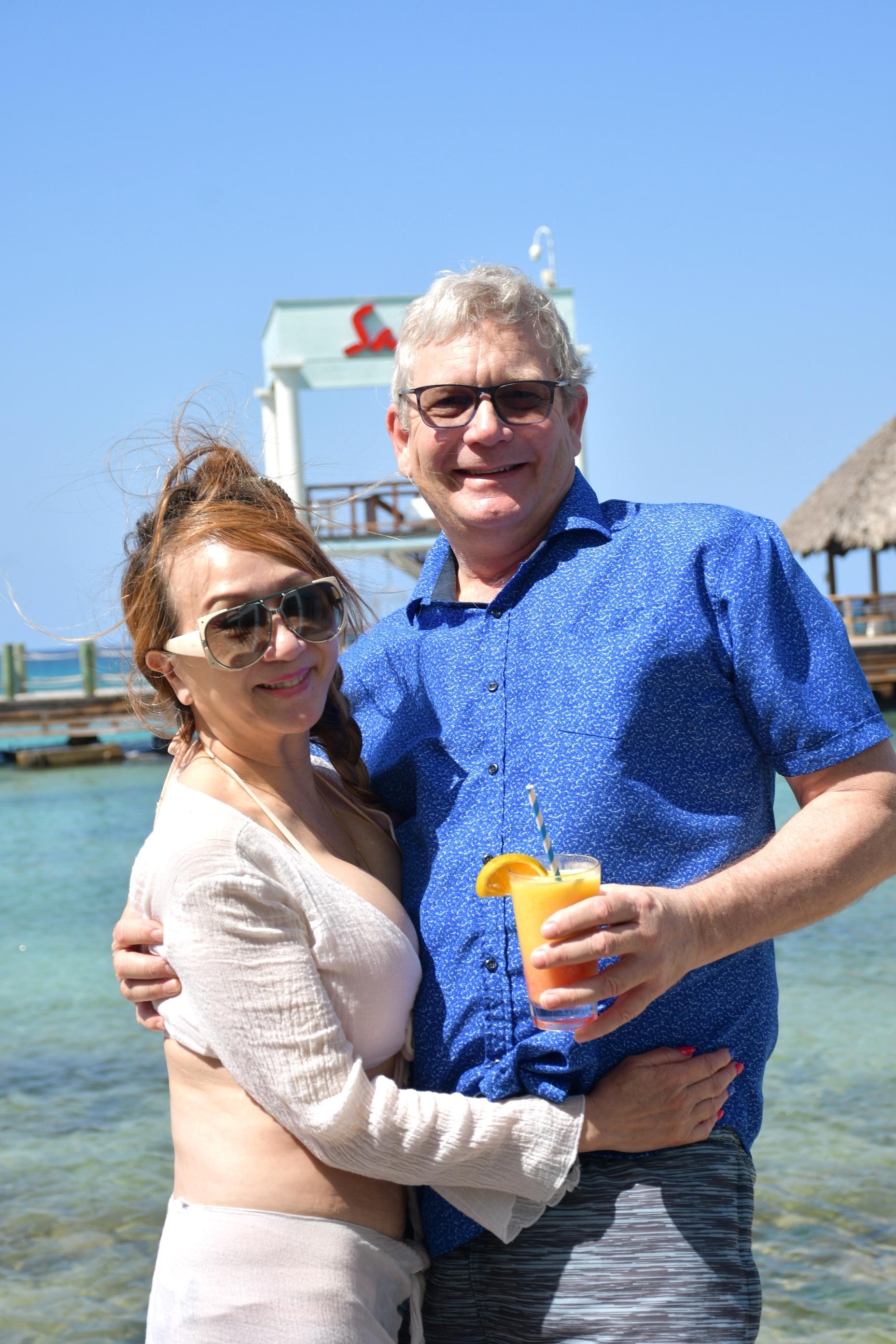 The Wedding Website of LILY LEE and STEVE GEOFFRION