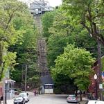 Fenelon Place Elevator Company