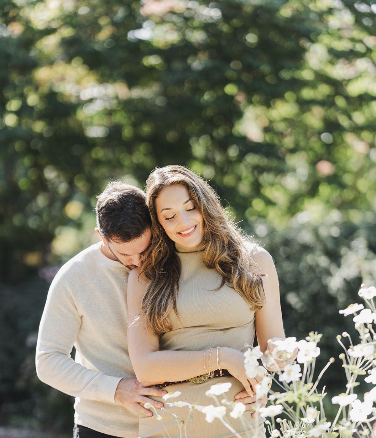 The Wedding Website of Amanda Papa and Brian Colomban