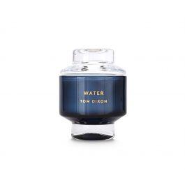Elements Water Candle Large
