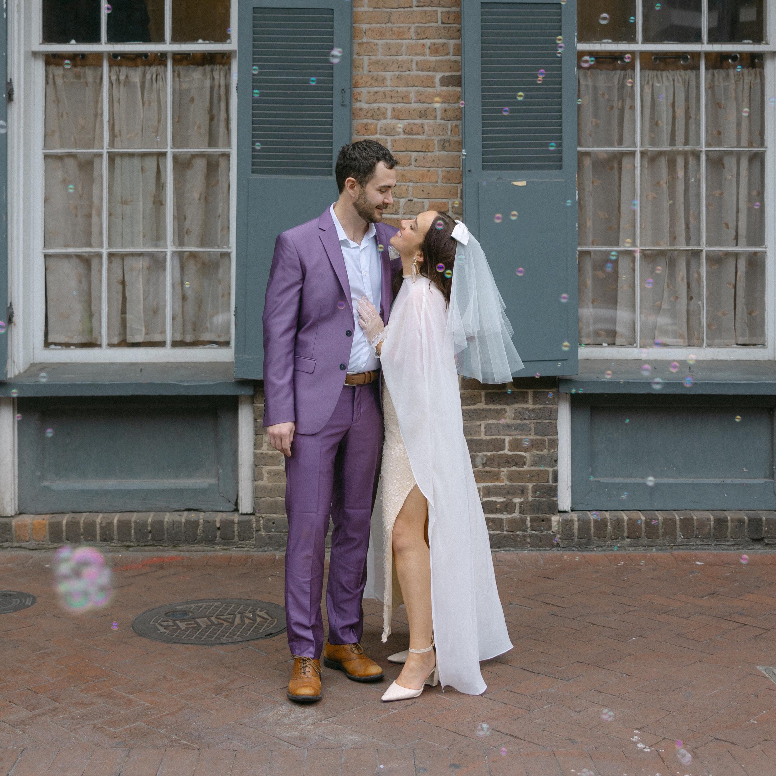 Hero Slideshow Image 4