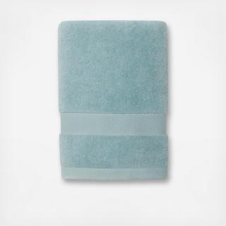 Bello Nuovo Hand Towel