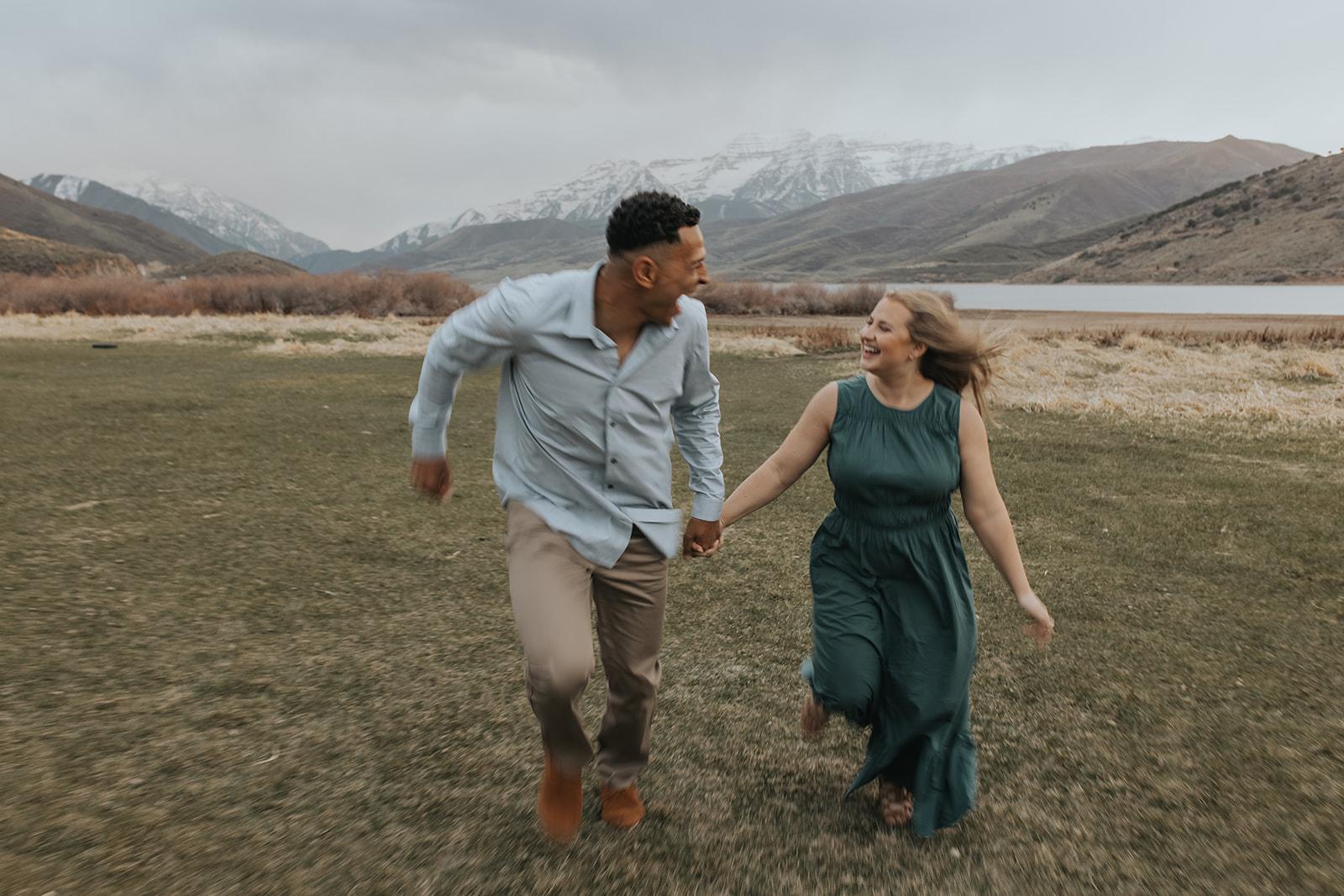 The Wedding Website of Mark Cooper and Courtney Wright